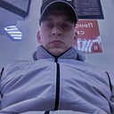 Знакомства: Рузик, 21 год, Уфа
