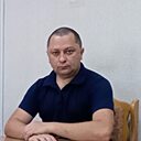 Знакомства: Алексей, 44 года, Поспелиха