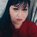 Знакомства: Елена, 35 лет, Челябинск