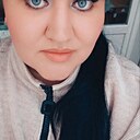 Знакомства: Елена, 35 лет, Челябинск
