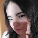 Знакомства: Ната, 20 лет, Речица