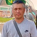 Знакомства: Дмитрий, 41 год, Усть-Кут