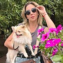 Знакомства: Екатерина, 45 лет, Серпухов