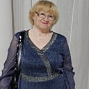 Знакомства: Валюша, 66 лет, Белая Калитва