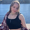 Знакомства: Стася, 19 лет, Санкт-Петербург
