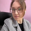 Знакомства: Вика, 28 лет, Новосибирск