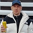 Знакомства: Веталий, 38 лет, Соликамск
