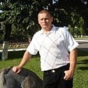 Знакомства: Иван, 54 года, Гродно