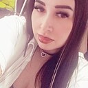 Знакомства: Юлия, 34 года, Томск