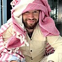 Знакомства: Марат, 28 лет, Волгоград
