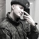 Знакомства: Тёмыч, 20 лет, Ростов-на-Дону