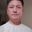 Знакомства: Багдат, 31 год, Астана