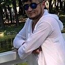 Знакомства: Федя, 34 года, Зубцов