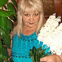 Знакомства: Надежда, 62 года, Белгород