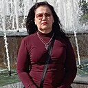 Знакомства: Марина, 57 лет, Кропоткин