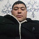 Знакомства: Авас, 34 года, Барнаул