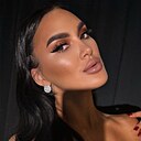 Знакомства: Анастасия, 29 лет, Москва