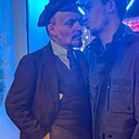 Знакомства: Александр, 26 лет, Анапа