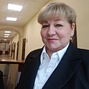 Знакомства: Елена, 54 года, Чебоксары