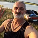 Знакомства: Иаан, 56 лет, Бугульма