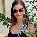 Знакомства: Евгения, 40 лет, Краснодар