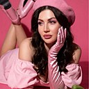 Знакомства: Lena, 34 года, Зеленоград