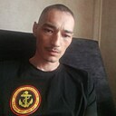 Знакомства: Владимир, 35 лет, Йошкар-Ола