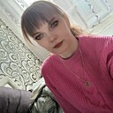 Знакомства: Юлия, 36 лет, Амурск
