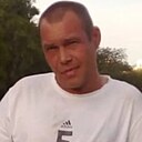 Знакомства: Виталик, 51 год, Ростов-на-Дону