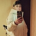 Знакомства: Ольга, 40 лет, Мытищи