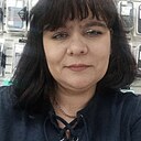 Знакомства: Катя, 41 год, Уфа
