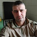 Знакомства: Николай, 38 лет, Саянск