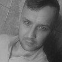 Знакомства: Igor, 37 лет, Деражня