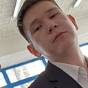 Знакомства: Нур, 24 года, Жезказган