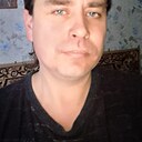 Знакомства: Лёха, 39 лет, Вязники