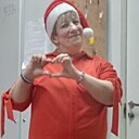 Знакомства: Любовь, 57 лет, Белорецк