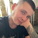 Знакомства: Алексей, 28 лет, Нижняя Салда