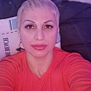 Знакомства: Вера, 47 лет, Новосибирск