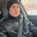 Знакомства: Никита, 30 лет, Новоалтайск