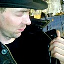 Знакомства: Михаил, 36 лет, Великий Новгород