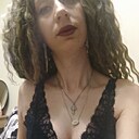 Знакомства: Светлана, 31 год, Чита