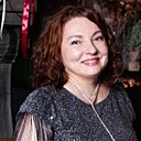 Знакомства: Оксана, 50 лет, Москва