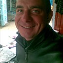 Знакомства: Роман, 46 лет, Самара