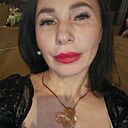 Знакомства: Ксюша, 50 лет, Краснодар