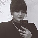 Знакомства: Екатерина, 31 год, Алексеевка (Белгородская Обл)
