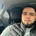 Знакомства: Али, 28 лет, Рязань