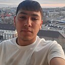 Знакомства: Zohirbek, 20 лет, Барнаул