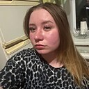 Знакомства: Татьяна, 22 года, Чулым