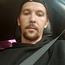 Знакомства: Алексей, 30 лет, Новомосковск