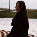 Знакомства: Оксана, 29 лет, Челябинск